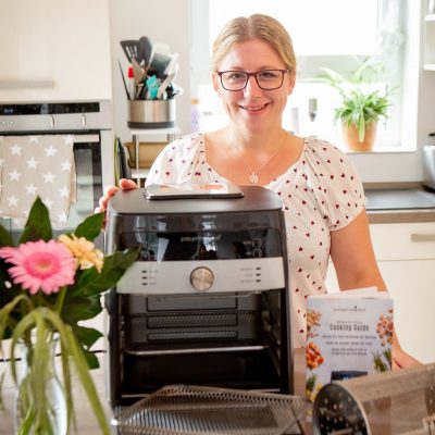 Bild_mit_AirFryer