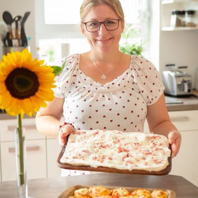 Bild_mit_Flammkuchen