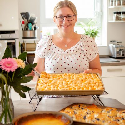 Bild_mit_Kuchen